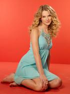 Taylor Swift : taylor_swift_1300287494.jpg