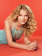 Taylor Swift : taylor_swift_1300287501.jpg