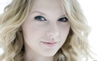 Taylor Swift : taylor_swift_1301103111.jpg