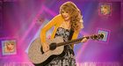 Taylor Swift : taylor_swift_1301510581.jpg
