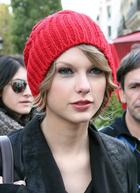 Taylor Swift : taylor_swift_1305302078.jpg