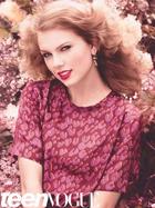 Taylor Swift : taylor_swift_1309279466.jpg