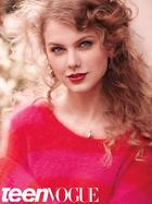 Taylor Swift : taylor_swift_1309279469.jpg