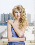 Taylor Swift : taylor_swift_1309972348.jpg