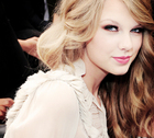 Taylor Swift : taylor_swift_1309982952.jpg