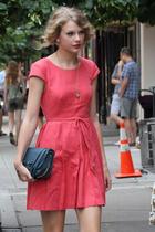 Taylor Swift : taylor_swift_1311202400.jpg