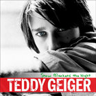 Teddy Geiger : teddy_geiger_1165728195.jpg