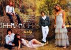 Teen Angels : TI4U_u1260245969.jpg