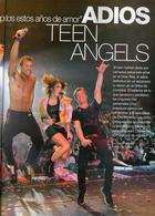 Teen Angels : teen-angels-1361434854.jpg