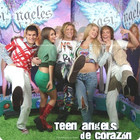 Teen Angels : teenangels_1250610034.jpg