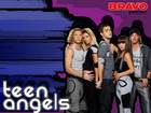 Teen Angels : teenangels_1271731904.jpg