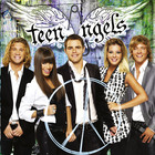 Teen Angels : teenangels_1271731992.jpg