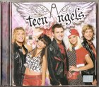 Teen Angels : teenangels_1271732087.jpg