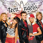 Teen Angels : teenangels_1285023729.jpg