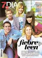 Teen Angels : teenangels_1293122020.jpg
