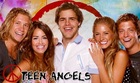 Teen Angels : teenangels_1296520866.jpg