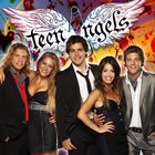 Teen Angels : teenangels_1298643571.jpg