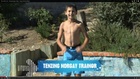 Tenzing Norgay Trainor : tenzing-norgay-trainor-1415210480.jpg