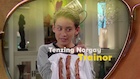 Tenzing Norgay Trainor : tenzing-norgay-trainor-1474819071.jpg