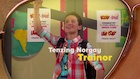 Tenzing Norgay Trainor : tenzing-norgay-trainor-1474819077.jpg