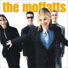 The Moffatts : moffatts.gif