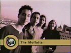 The Moffatts : moffatts153.jpg