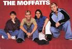 The Moffatts : moffatts275.jpg