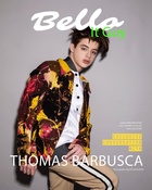 Thomas Barbusca : thomas-barbusca-1534809901.jpg