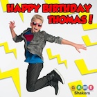Thomas Kuc : thomas-kuc-1476138241.jpg