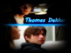 Thomas Dekker : thomas-dekker-1336965464.jpg