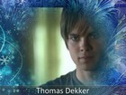Thomas Dekker : thomas-dekker-1343135921.jpg