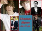 Thomas Mann : thomas-mann-1348762623.jpg