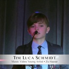 Tim Luca Schmidt : tim-luca-schmidt-1550953078.jpg