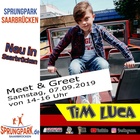 Tim Luca Schmidt : tim-luca-schmidt-1567525602.jpg