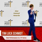 Tim Luca Schmidt : tim-luca-schmidt-1606090417.jpg