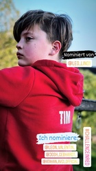 Tim Luca Schmidt : tim-luca-schmidt-1619723300.jpg