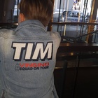 Tim Luca Schmidt : tim-luca-schmidt-1624642748.jpg