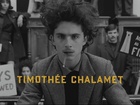 Timothee Chalamet : timothee-chalamet-1581543487.jpg