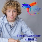 Timoti Sannikov : timoti-sannikov-1506142610.jpg