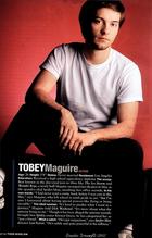 Tobey Maguire : TI4U_u1149633075.jpg