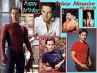 Tobey Maguire : tobey-maguire-1340842872.jpg
