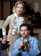 Tobey Maguire : tobey-maguire-1380382541.jpg