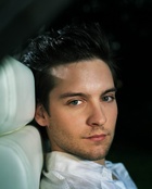 Tobey Maguire : tobey-maguire-1380382664.jpg