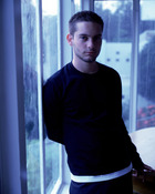 Tobey Maguire : tobey-maguire-1380382681.jpg