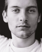 Tobey Maguire : tobey-maguire-1380382685.jpg