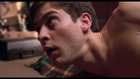 Tobey Maguire : tobey-maguire-1633684082.jpg