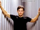 Tobey Maguire : tobey_maguire_1210805907.jpg