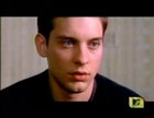 Tobey Maguire : tobey_maguire_1214497057.jpg