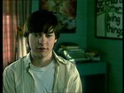 Tobey Maguire : tobey_maguire_1230008312.jpg