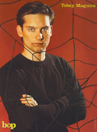 Tobey Maguire : tobey_maguire_1301230091.jpg